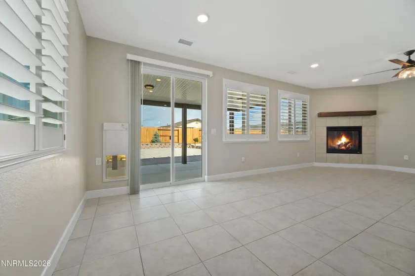 1180 Ferretto, Dayton, Nevada 89403, 3 Bedrooms Bedrooms, ,2 BathroomsBathrooms,Residential,Residential,Ferretto,260003490