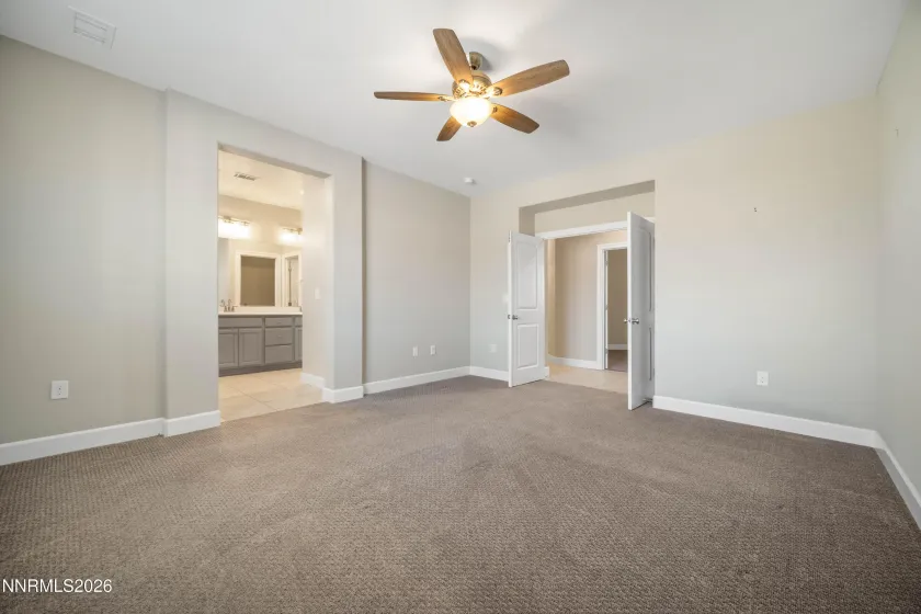 1180 Ferretto, Dayton, Nevada 89403, 3 Bedrooms Bedrooms, ,2 BathroomsBathrooms,Residential,Residential,Ferretto,260003490