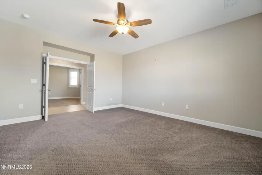 1180 Ferretto, Dayton, Nevada 89403, 3 Bedrooms Bedrooms, ,2 BathroomsBathrooms,Residential,Residential,Ferretto,260003490