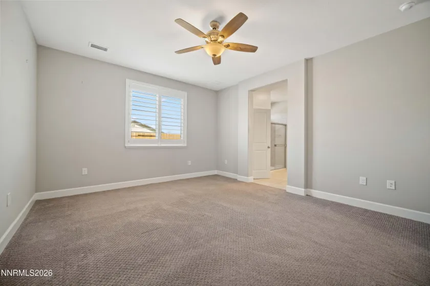 1180 Ferretto, Dayton, Nevada 89403, 3 Bedrooms Bedrooms, ,2 BathroomsBathrooms,Residential,Residential,Ferretto,260003490