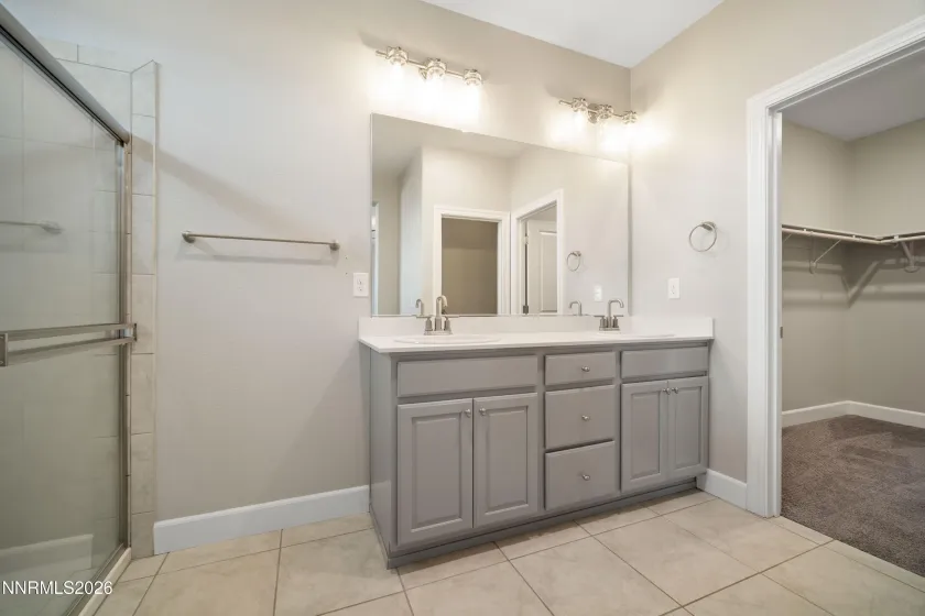 1180 Ferretto, Dayton, Nevada 89403, 3 Bedrooms Bedrooms, ,2 BathroomsBathrooms,Residential,Residential,Ferretto,260003490