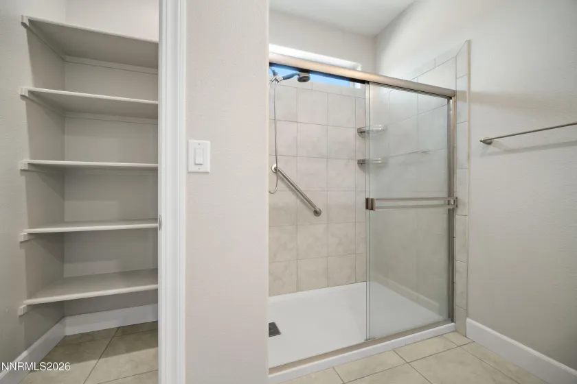 1180 Ferretto, Dayton, Nevada 89403, 3 Bedrooms Bedrooms, ,2 BathroomsBathrooms,Residential,Residential,Ferretto,260003490