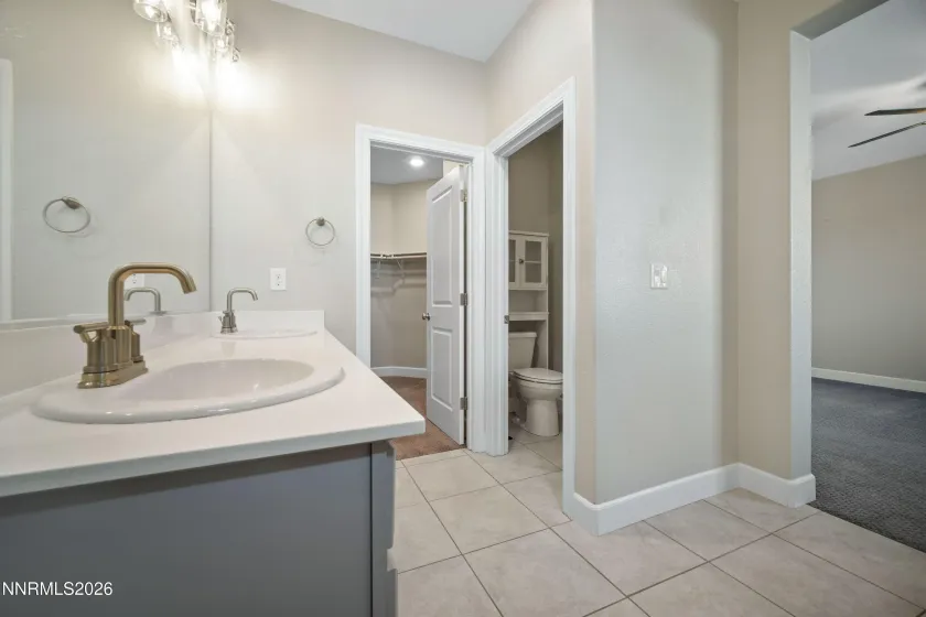 1180 Ferretto, Dayton, Nevada 89403, 3 Bedrooms Bedrooms, ,2 BathroomsBathrooms,Residential,Residential,Ferretto,260003490