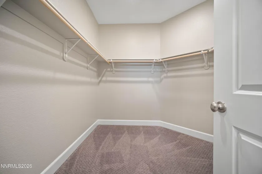 1180 Ferretto, Dayton, Nevada 89403, 3 Bedrooms Bedrooms, ,2 BathroomsBathrooms,Residential,Residential,Ferretto,260003490