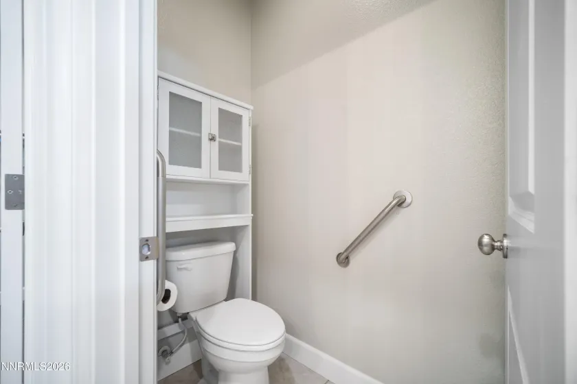 1180 Ferretto, Dayton, Nevada 89403, 3 Bedrooms Bedrooms, ,2 BathroomsBathrooms,Residential,Residential,Ferretto,260003490