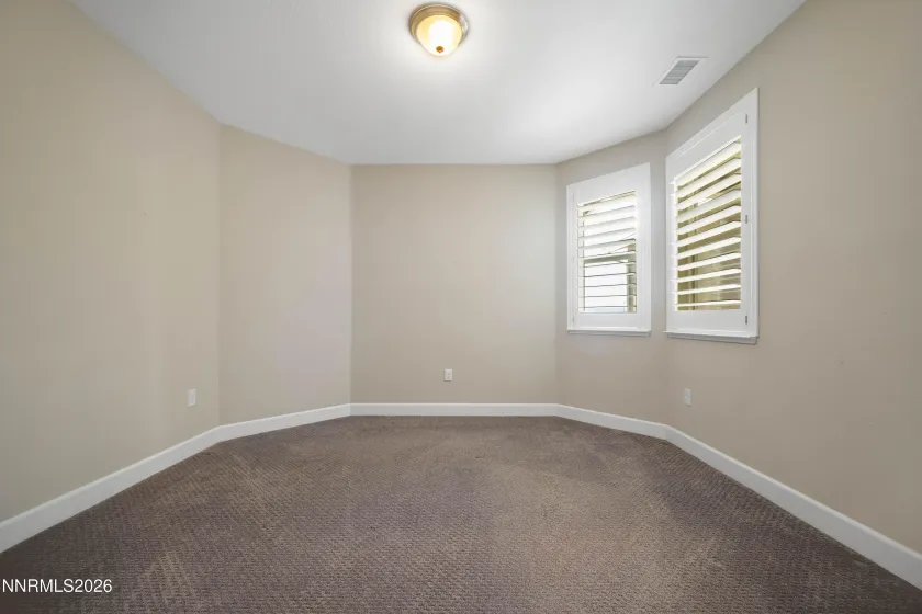 1180 Ferretto, Dayton, Nevada 89403, 3 Bedrooms Bedrooms, ,2 BathroomsBathrooms,Residential,Residential,Ferretto,260003490