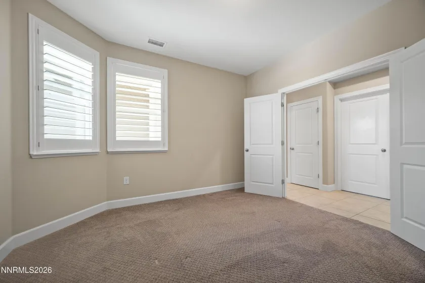 1180 Ferretto, Dayton, Nevada 89403, 3 Bedrooms Bedrooms, ,2 BathroomsBathrooms,Residential,Residential,Ferretto,260003490