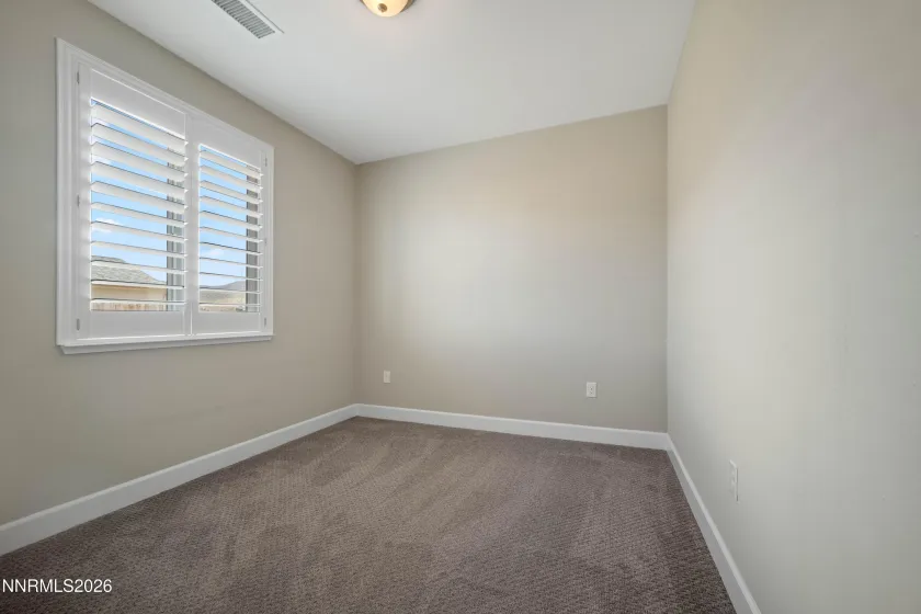 1180 Ferretto, Dayton, Nevada 89403, 3 Bedrooms Bedrooms, ,2 BathroomsBathrooms,Residential,Residential,Ferretto,260003490