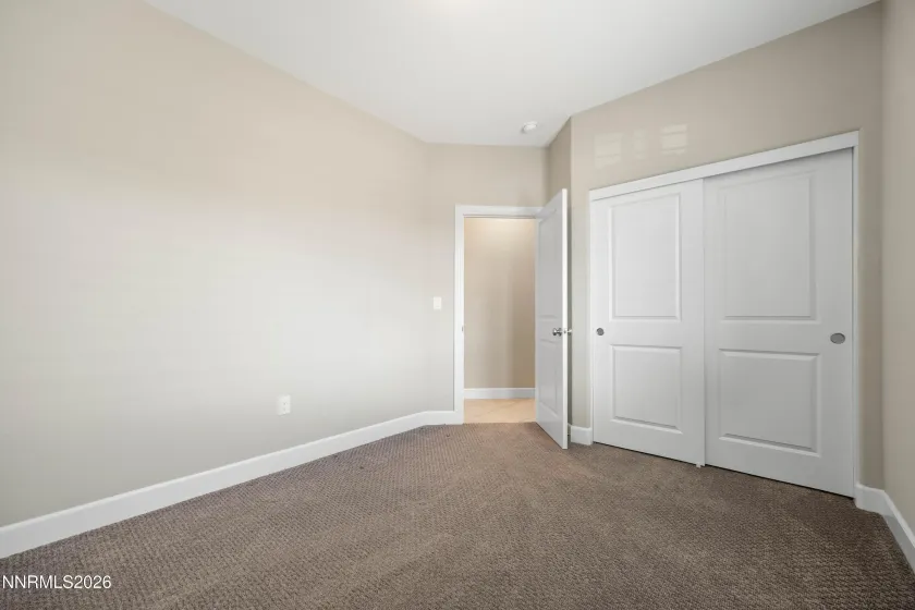 1180 Ferretto, Dayton, Nevada 89403, 3 Bedrooms Bedrooms, ,2 BathroomsBathrooms,Residential,Residential,Ferretto,260003490