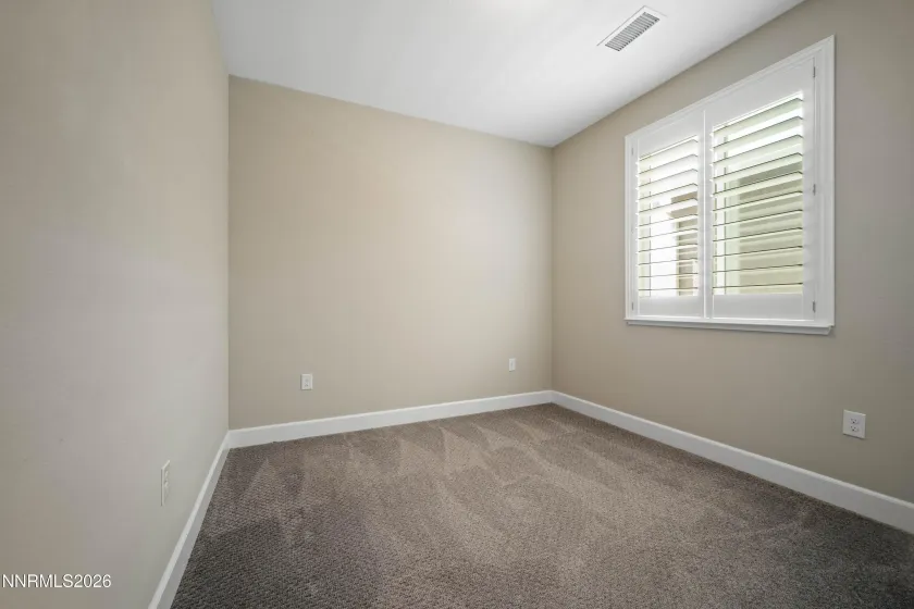 1180 Ferretto, Dayton, Nevada 89403, 3 Bedrooms Bedrooms, ,2 BathroomsBathrooms,Residential,Residential,Ferretto,260003490