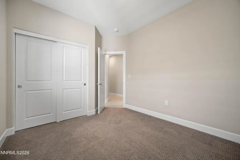 1180 Ferretto, Dayton, Nevada 89403, 3 Bedrooms Bedrooms, ,2 BathroomsBathrooms,Residential,Residential,Ferretto,260003490