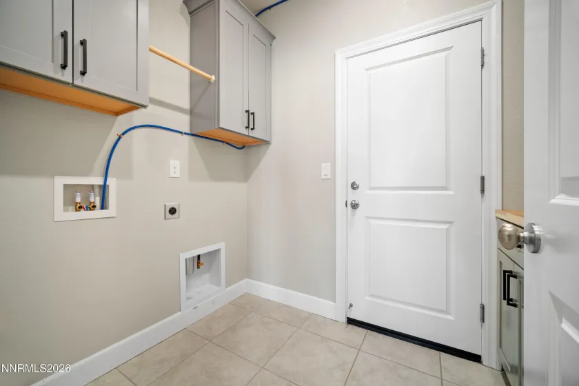 1180 Ferretto, Dayton, Nevada 89403, 3 Bedrooms Bedrooms, ,2 BathroomsBathrooms,Residential,Residential,Ferretto,260003490