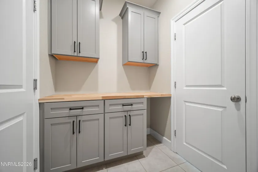 1180 Ferretto, Dayton, Nevada 89403, 3 Bedrooms Bedrooms, ,2 BathroomsBathrooms,Residential,Residential,Ferretto,260003490