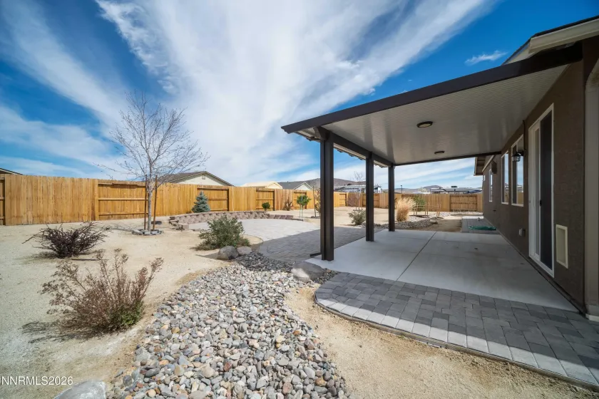 1180 Ferretto, Dayton, Nevada 89403, 3 Bedrooms Bedrooms, ,2 BathroomsBathrooms,Residential,Residential,Ferretto,260003490