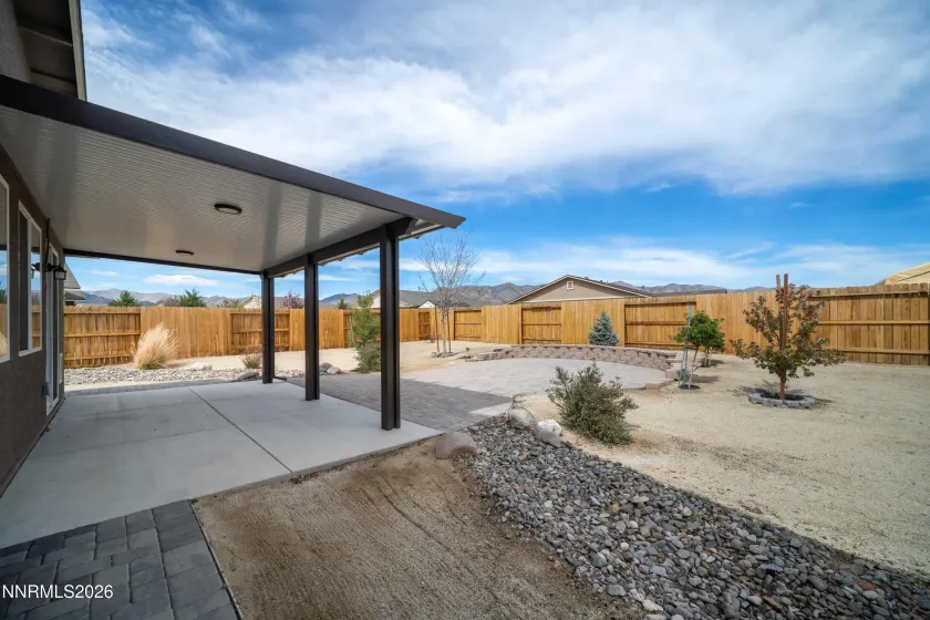 1180 Ferretto, Dayton, Nevada 89403, 3 Bedrooms Bedrooms, ,2 BathroomsBathrooms,Residential,Residential,Ferretto,260003490