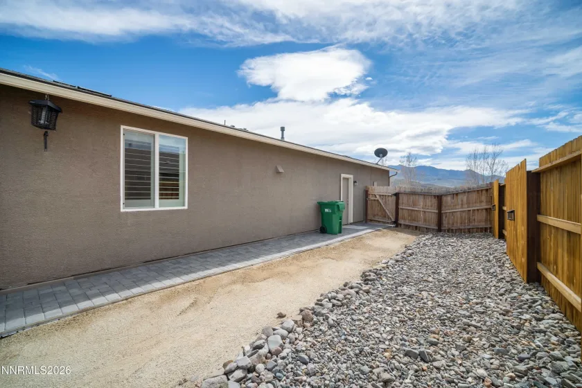 1180 Ferretto, Dayton, Nevada 89403, 3 Bedrooms Bedrooms, ,2 BathroomsBathrooms,Residential,Residential,Ferretto,260003490