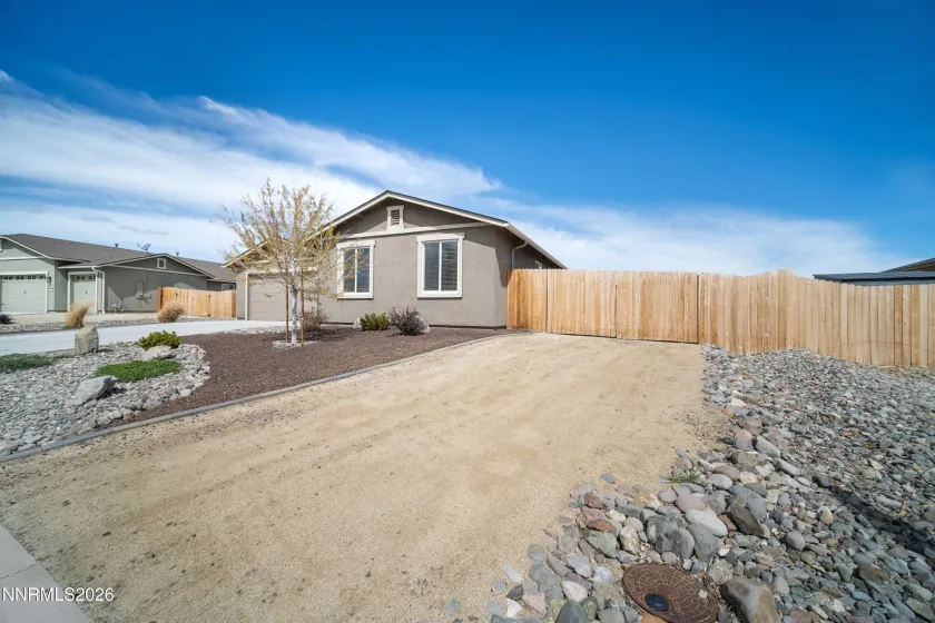 1180 Ferretto, Dayton, Nevada 89403, 3 Bedrooms Bedrooms, ,2 BathroomsBathrooms,Residential,Residential,Ferretto,260003490