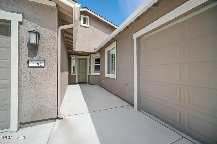 1180 Ferretto, Dayton, Nevada 89403, 3 Bedrooms Bedrooms, ,2 BathroomsBathrooms,Residential,Residential,Ferretto,260003490