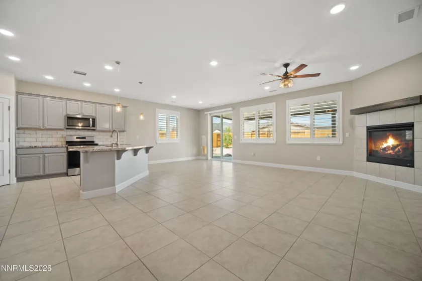 1180 Ferretto, Dayton, Nevada 89403, 3 Bedrooms Bedrooms, ,2 BathroomsBathrooms,Residential,Residential,Ferretto,260003490