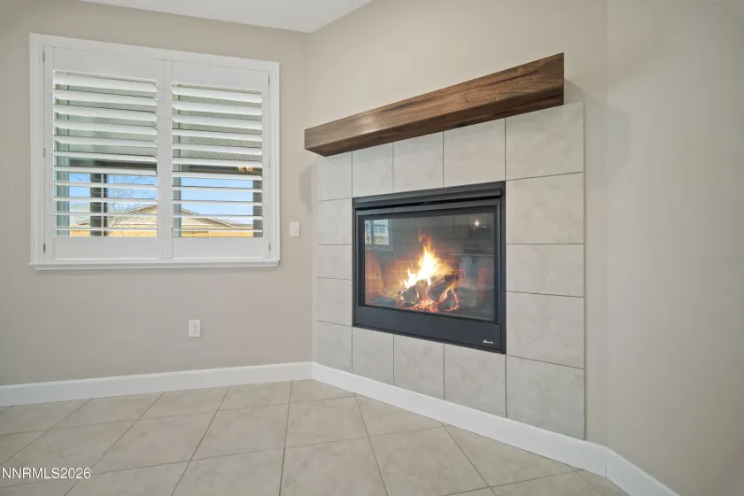 1180 Ferretto, Dayton, Nevada 89403, 3 Bedrooms Bedrooms, ,2 BathroomsBathrooms,Residential,Residential,Ferretto,260003490