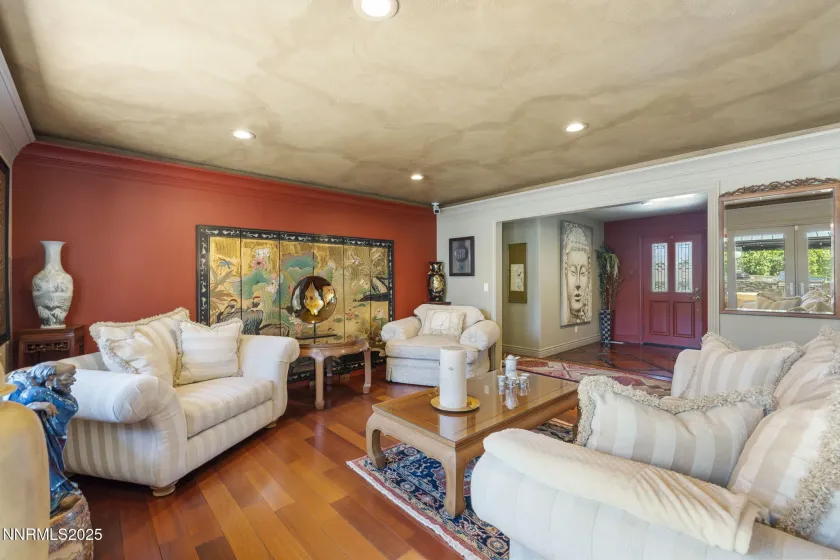 2410 Dublin, Reno, Nevada 89509, 3 Bedrooms Bedrooms, ,4 BathroomsBathrooms,Residential,Residential,Dublin,260003494