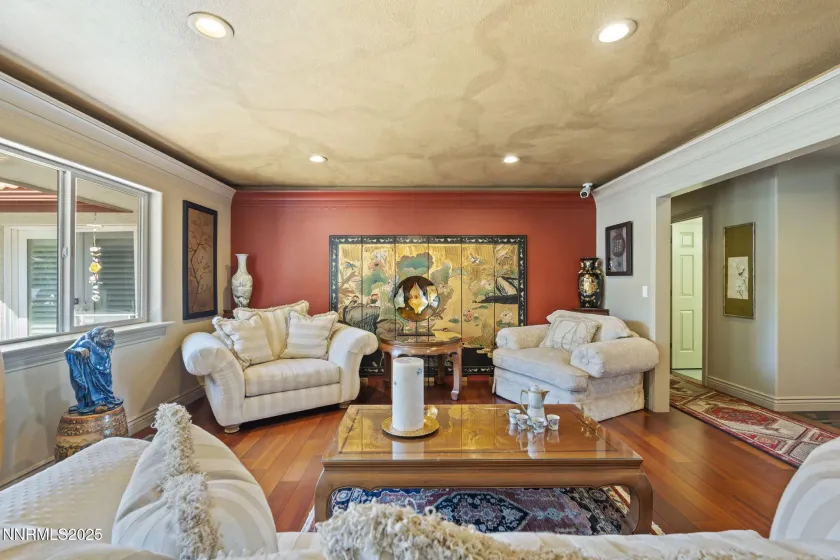 2410 Dublin, Reno, Nevada 89509, 3 Bedrooms Bedrooms, ,4 BathroomsBathrooms,Residential,Residential,Dublin,260003494