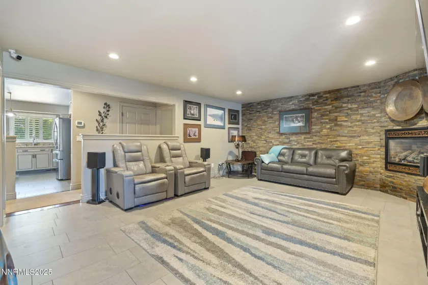 2410 Dublin, Reno, Nevada 89509, 3 Bedrooms Bedrooms, ,4 BathroomsBathrooms,Residential,Residential,Dublin,260003494