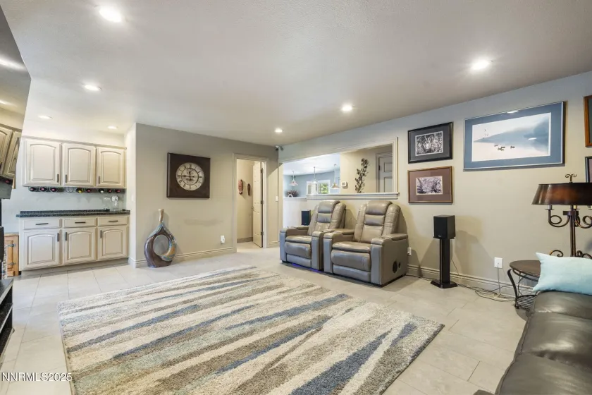 2410 Dublin, Reno, Nevada 89509, 3 Bedrooms Bedrooms, ,4 BathroomsBathrooms,Residential,Residential,Dublin,260003494