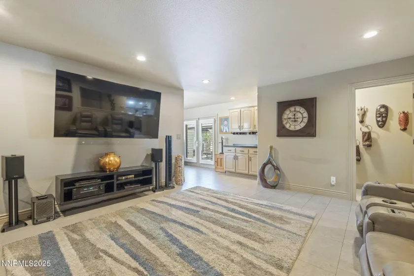 2410 Dublin, Reno, Nevada 89509, 3 Bedrooms Bedrooms, ,4 BathroomsBathrooms,Residential,Residential,Dublin,260003494