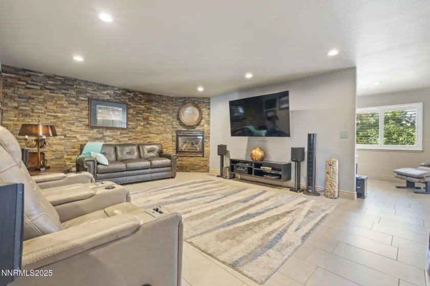 2410 Dublin, Reno, Nevada 89509, 3 Bedrooms Bedrooms, ,4 BathroomsBathrooms,Residential,Residential,Dublin,260003494