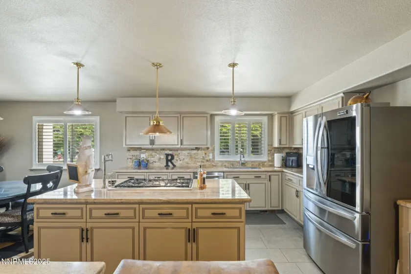 2410 Dublin, Reno, Nevada 89509, 3 Bedrooms Bedrooms, ,4 BathroomsBathrooms,Residential,Residential,Dublin,260003494