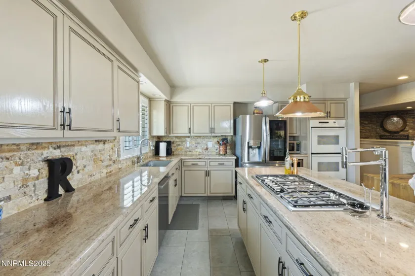 2410 Dublin, Reno, Nevada 89509, 3 Bedrooms Bedrooms, ,4 BathroomsBathrooms,Residential,Residential,Dublin,260003494