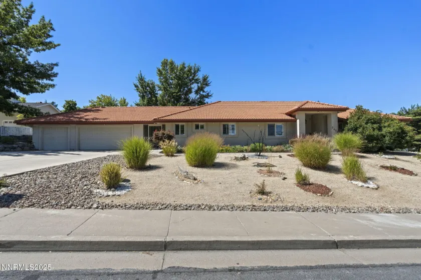 2410 Dublin, Reno, Nevada 89509, 3 Bedrooms Bedrooms, ,4 BathroomsBathrooms,Residential,Residential,Dublin,260003494