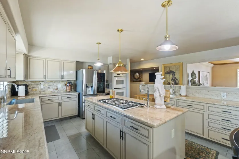 2410 Dublin, Reno, Nevada 89509, 3 Bedrooms Bedrooms, ,4 BathroomsBathrooms,Residential,Residential,Dublin,260003494