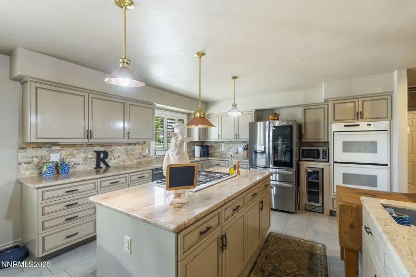 2410 Dublin, Reno, Nevada 89509, 3 Bedrooms Bedrooms, ,4 BathroomsBathrooms,Residential,Residential,Dublin,260003494