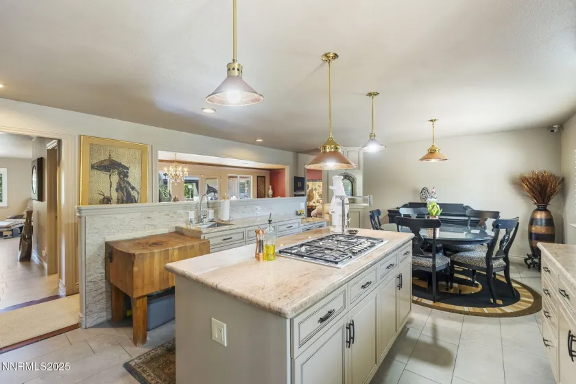 2410 Dublin, Reno, Nevada 89509, 3 Bedrooms Bedrooms, ,4 BathroomsBathrooms,Residential,Residential,Dublin,260003494