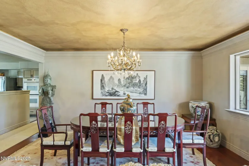 2410 Dublin, Reno, Nevada 89509, 3 Bedrooms Bedrooms, ,4 BathroomsBathrooms,Residential,Residential,Dublin,260003494