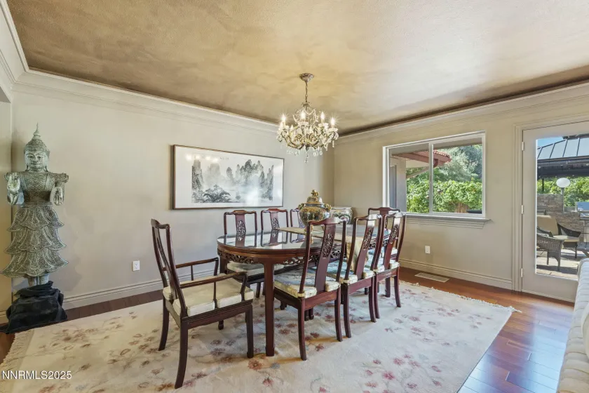 2410 Dublin, Reno, Nevada 89509, 3 Bedrooms Bedrooms, ,4 BathroomsBathrooms,Residential,Residential,Dublin,260003494