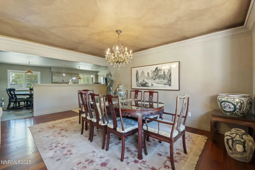 2410 Dublin, Reno, Nevada 89509, 3 Bedrooms Bedrooms, ,4 BathroomsBathrooms,Residential,Residential,Dublin,260003494