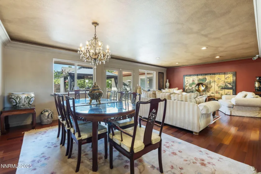 2410 Dublin, Reno, Nevada 89509, 3 Bedrooms Bedrooms, ,4 BathroomsBathrooms,Residential,Residential,Dublin,260003494