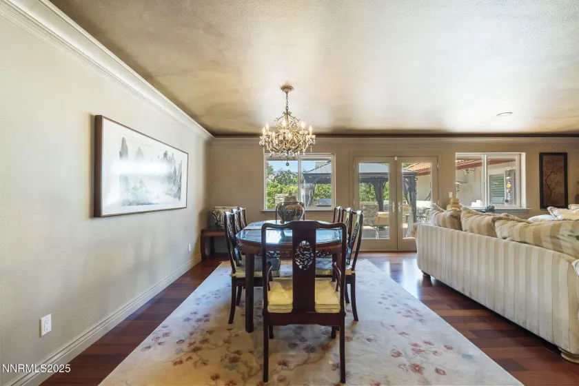 2410 Dublin, Reno, Nevada 89509, 3 Bedrooms Bedrooms, ,4 BathroomsBathrooms,Residential,Residential,Dublin,260003494