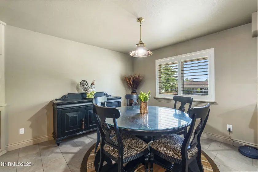 2410 Dublin, Reno, Nevada 89509, 3 Bedrooms Bedrooms, ,4 BathroomsBathrooms,Residential,Residential,Dublin,260003494