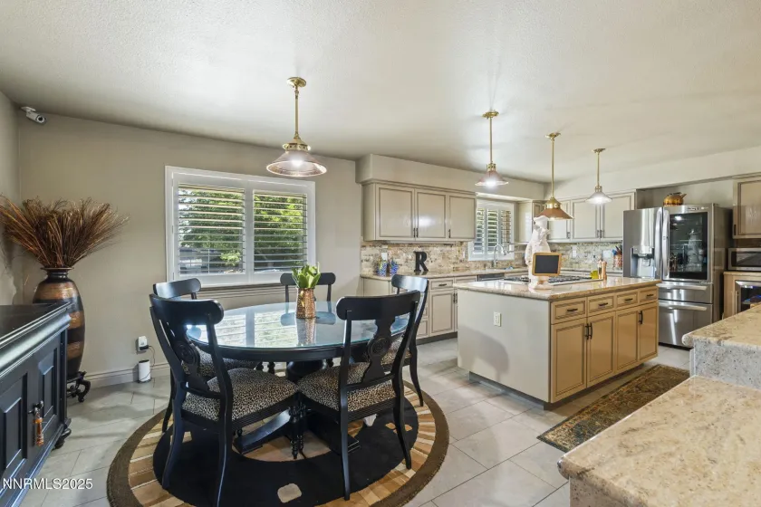 2410 Dublin, Reno, Nevada 89509, 3 Bedrooms Bedrooms, ,4 BathroomsBathrooms,Residential,Residential,Dublin,260003494