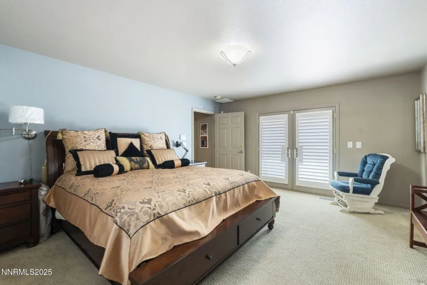 2410 Dublin, Reno, Nevada 89509, 3 Bedrooms Bedrooms, ,4 BathroomsBathrooms,Residential,Residential,Dublin,260003494