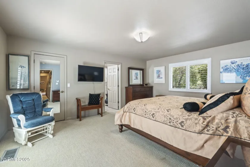 2410 Dublin, Reno, Nevada 89509, 3 Bedrooms Bedrooms, ,4 BathroomsBathrooms,Residential,Residential,Dublin,260003494