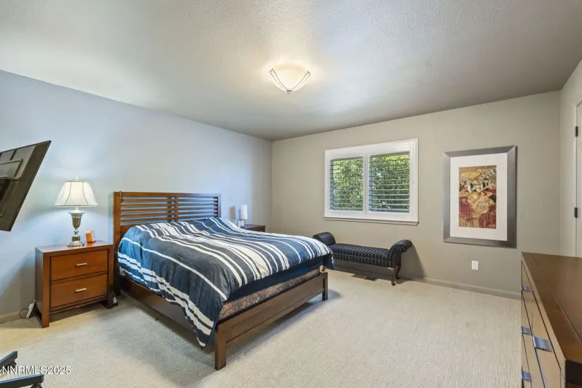 2410 Dublin, Reno, Nevada 89509, 3 Bedrooms Bedrooms, ,4 BathroomsBathrooms,Residential,Residential,Dublin,260003494