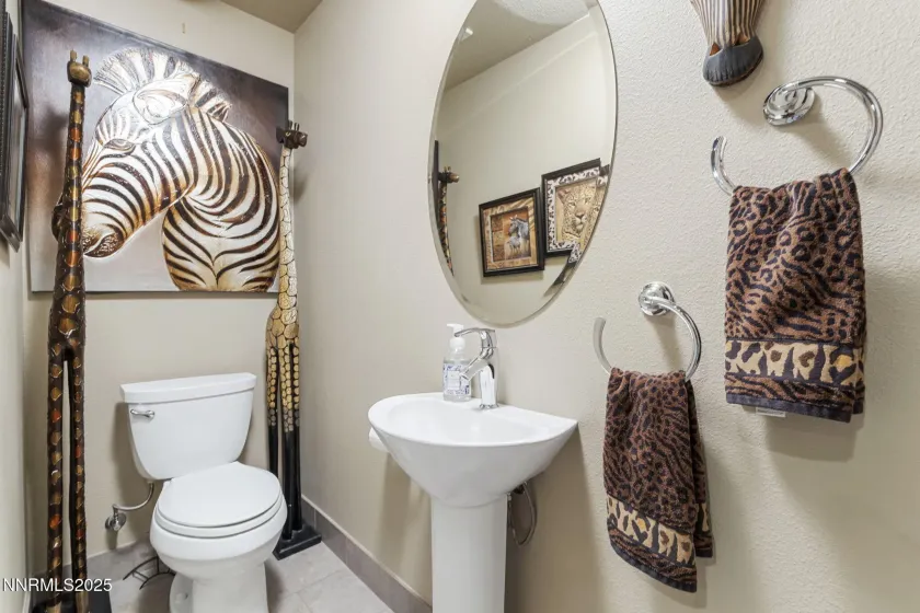 2410 Dublin, Reno, Nevada 89509, 3 Bedrooms Bedrooms, ,4 BathroomsBathrooms,Residential,Residential,Dublin,260003494