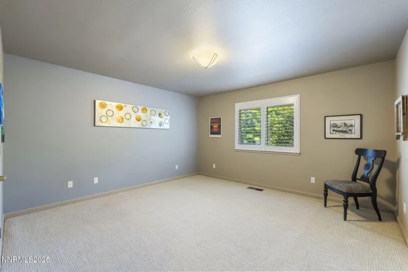 2410 Dublin, Reno, Nevada 89509, 3 Bedrooms Bedrooms, ,4 BathroomsBathrooms,Residential,Residential,Dublin,260003494