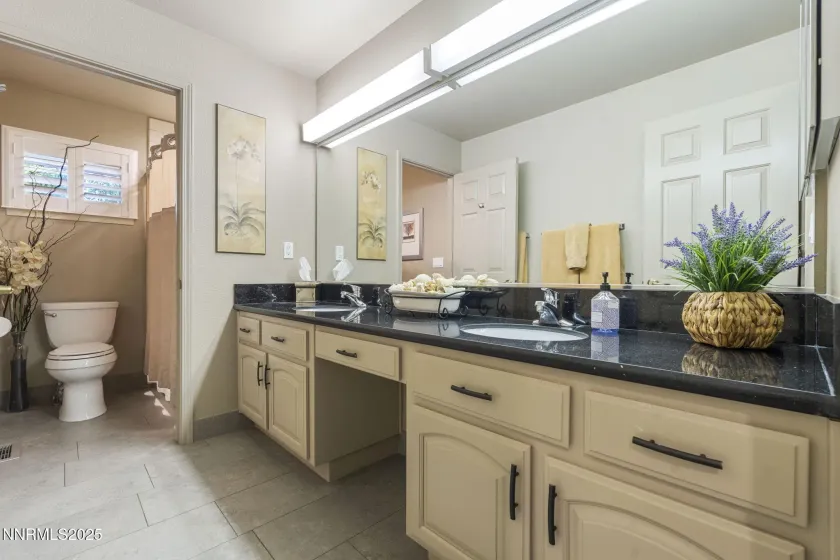 2410 Dublin, Reno, Nevada 89509, 3 Bedrooms Bedrooms, ,4 BathroomsBathrooms,Residential,Residential,Dublin,260003494