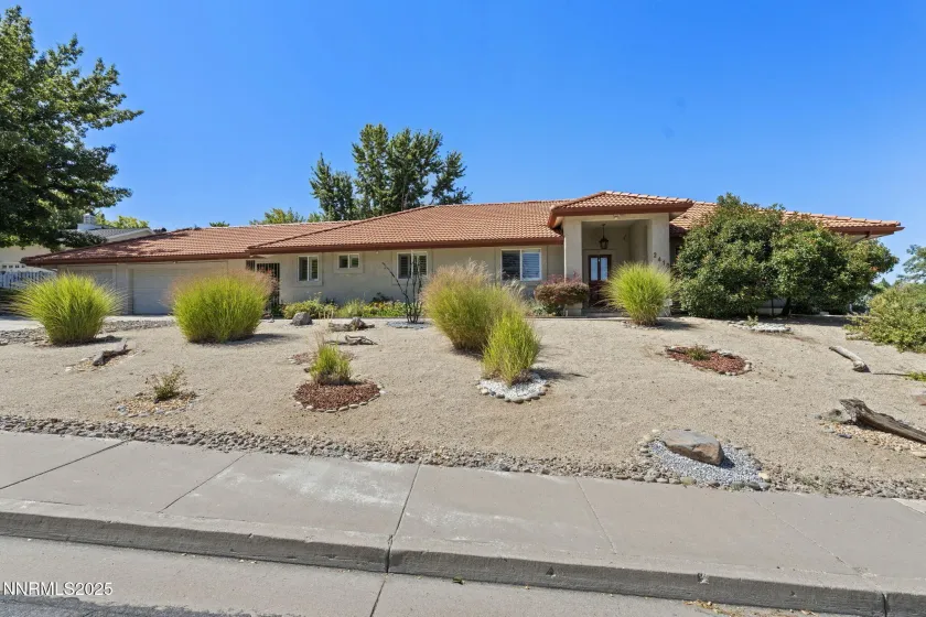 2410 Dublin, Reno, Nevada 89509, 3 Bedrooms Bedrooms, ,4 BathroomsBathrooms,Residential,Residential,Dublin,260003494